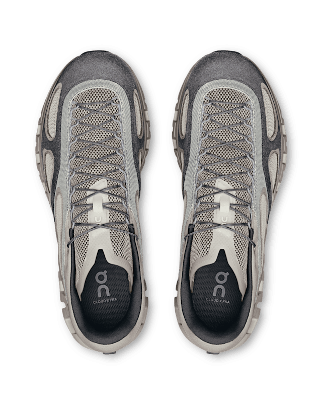 Men Cloud X FKA Men Cloud X FKA