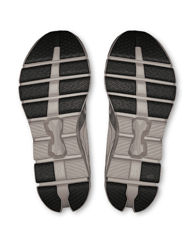 Men Cloud X FKA Men Cloud X FKA