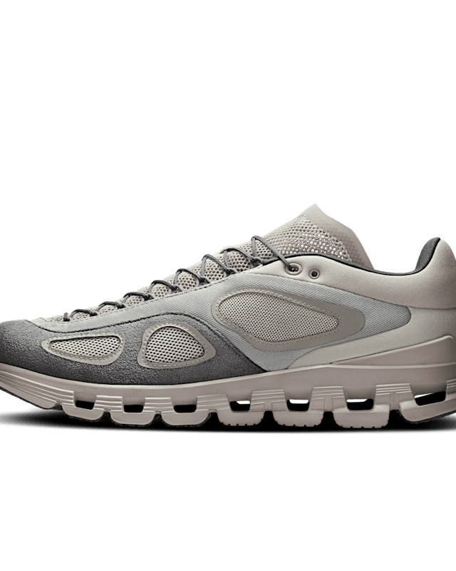 Men Cloud X FKA Men Cloud X FKA