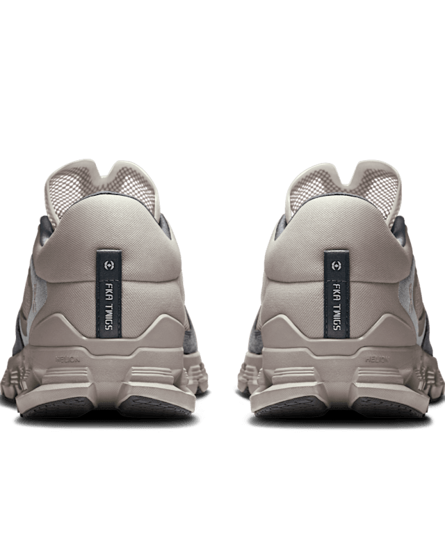 Men Cloud X FKA Men Cloud X FKA