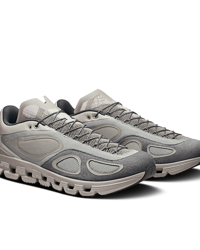 Men Cloud X FKA Men Cloud X FKA