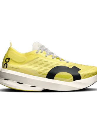 Men Cloudboom Strike