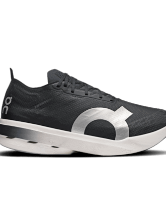 Men Cloudboom Strike