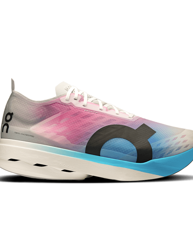 Men Cloudboom Strike Men Cloudboom Strike