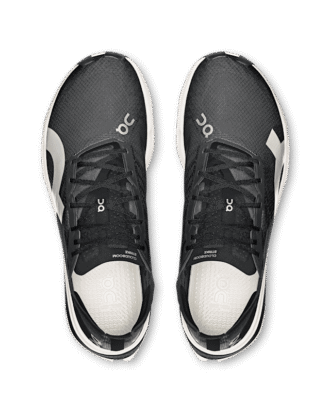 Men Cloudboom Strike