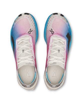 Men Cloudboom Strike