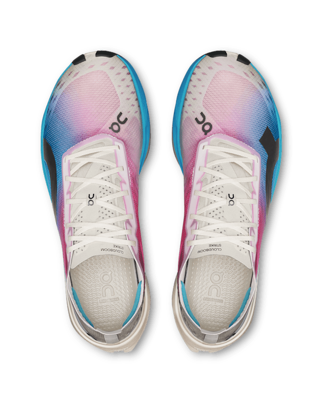 Men Cloudboom Strike Men Cloudboom Strike