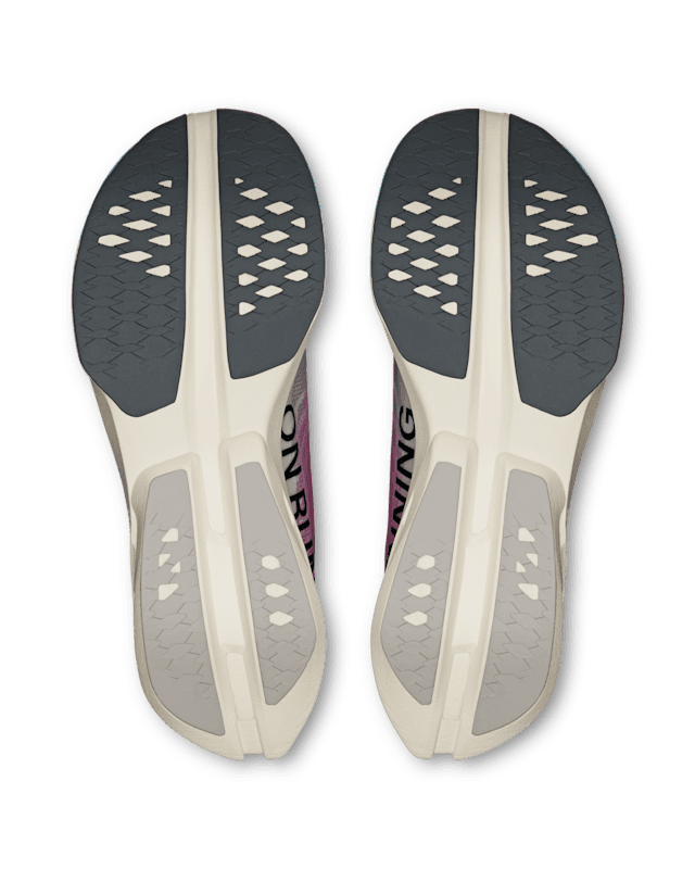 Men Cloudboom Strike Men Cloudboom Strike