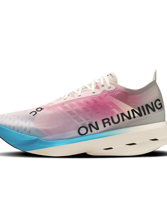 Men Cloudboom Strike Men Cloudboom Strike