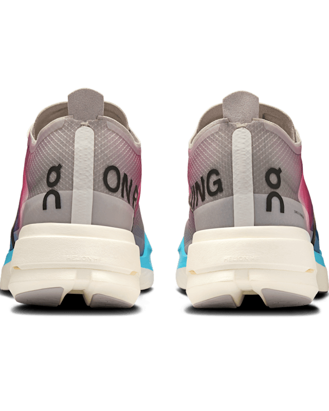 Men Cloudboom Strike Men Cloudboom Strike