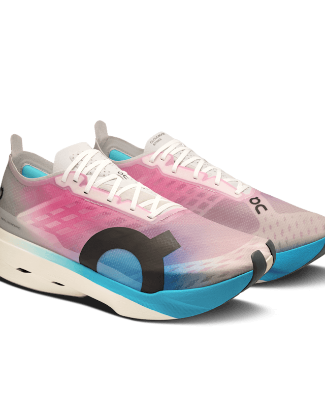 Men Cloudboom Strike Men Cloudboom Strike