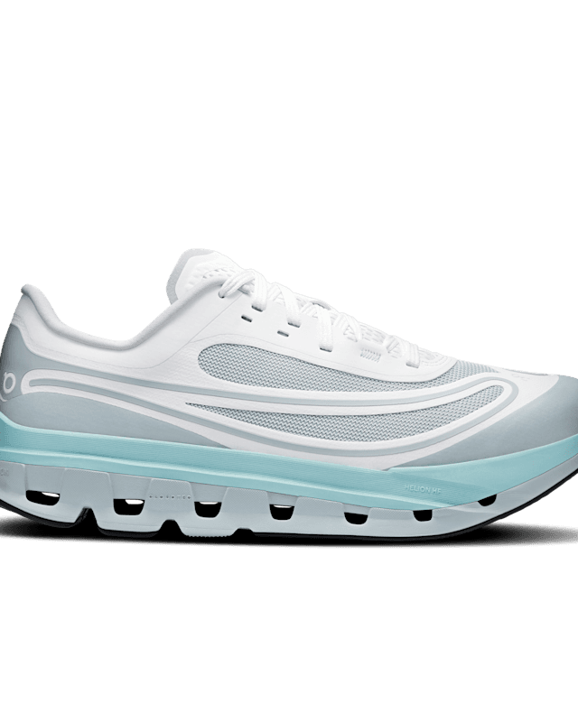 Men Cloudflow 5 AD Men Cloudflow 5 AD