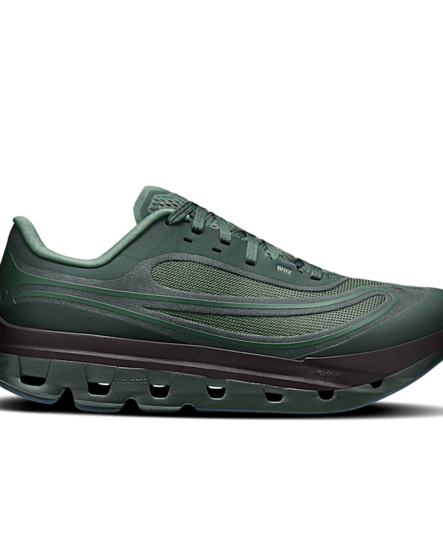 Men Cloudflow 5 AD Men Cloudflow 5 AD