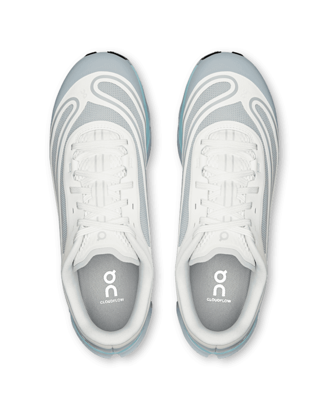 Men Cloudflow 5 AD Men Cloudflow 5 AD