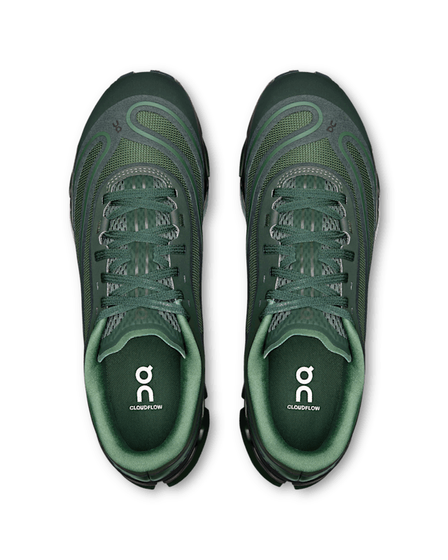 Men Cloudflow 5 AD Men Cloudflow 5 AD