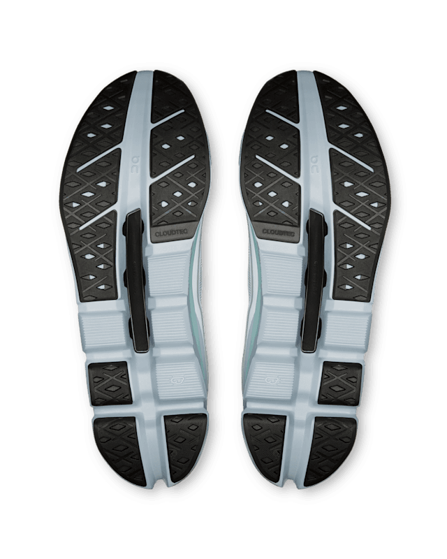 Men Cloudflow 5 AD Men Cloudflow 5 AD