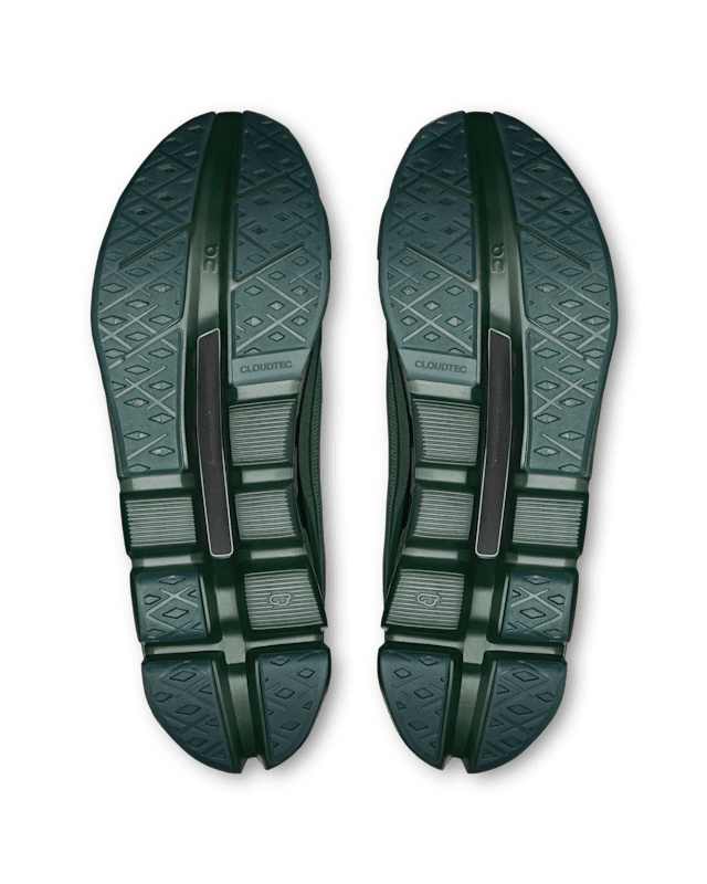 Men Cloudflow 5 AD Men Cloudflow 5 AD