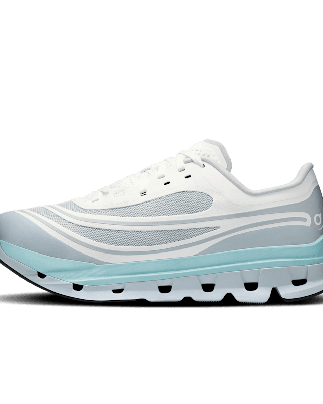 Men Cloudflow 5 AD Men Cloudflow 5 AD