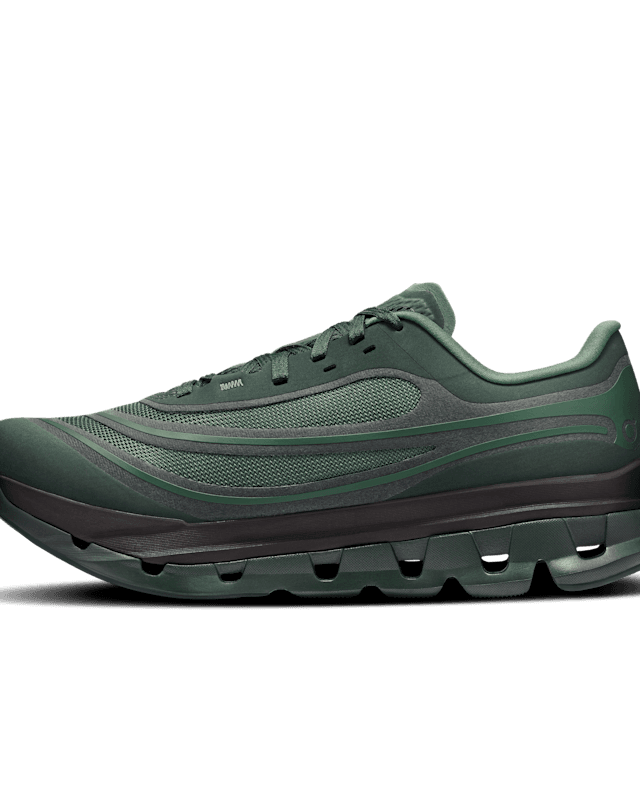 Men Cloudflow 5 AD Men Cloudflow 5 AD