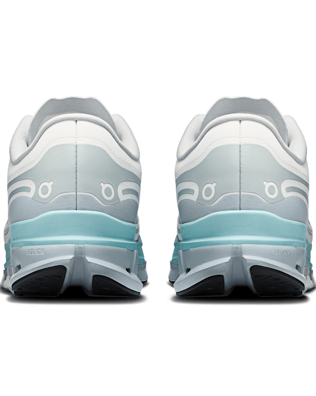 Men Cloudflow 5 AD Men Cloudflow 5 AD