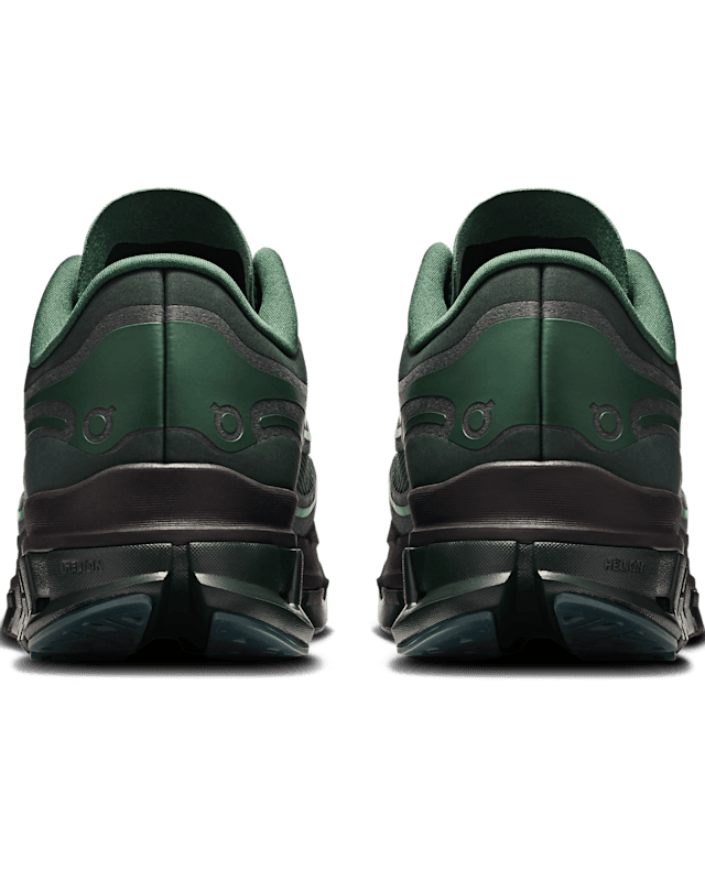 Men Cloudflow 5 AD Men Cloudflow 5 AD