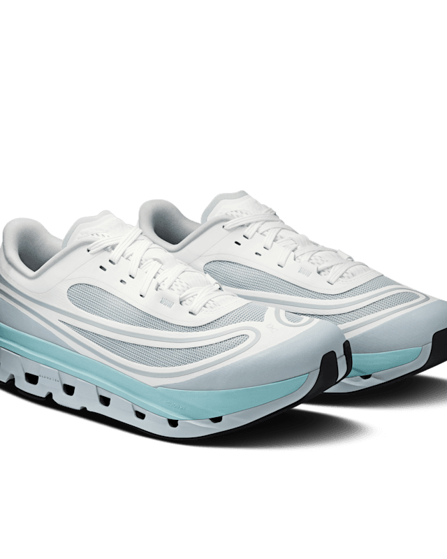 Men Cloudflow 5 AD Men Cloudflow 5 AD