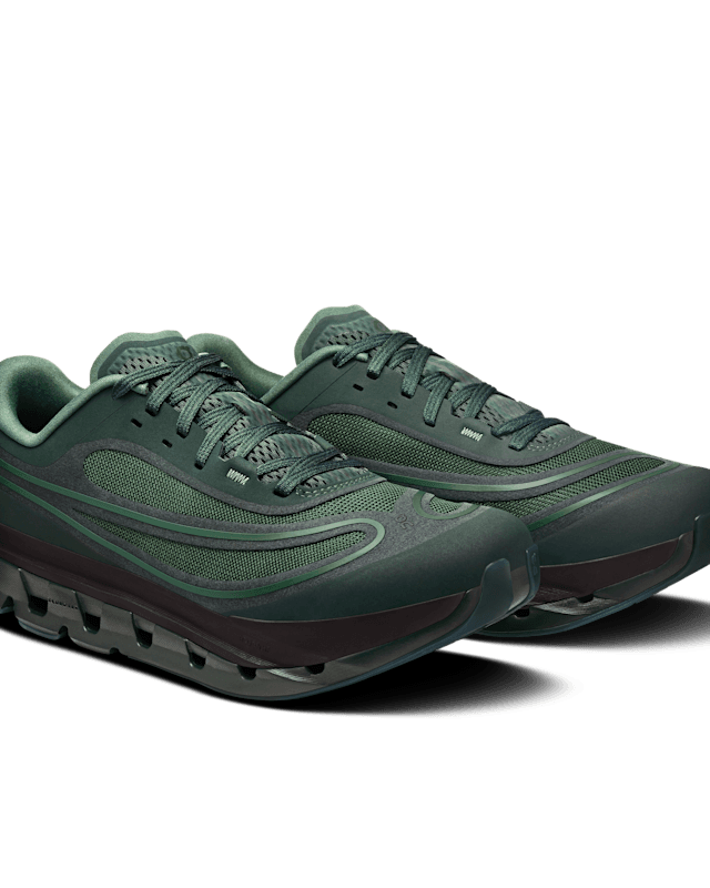 Men Cloudflow 5 AD Men Cloudflow 5 AD