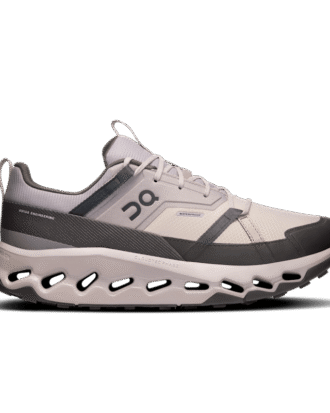 Men Cloudhorizon Waterproof