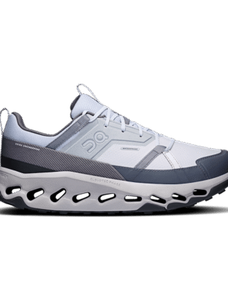 Men Cloudhorizon Waterproof