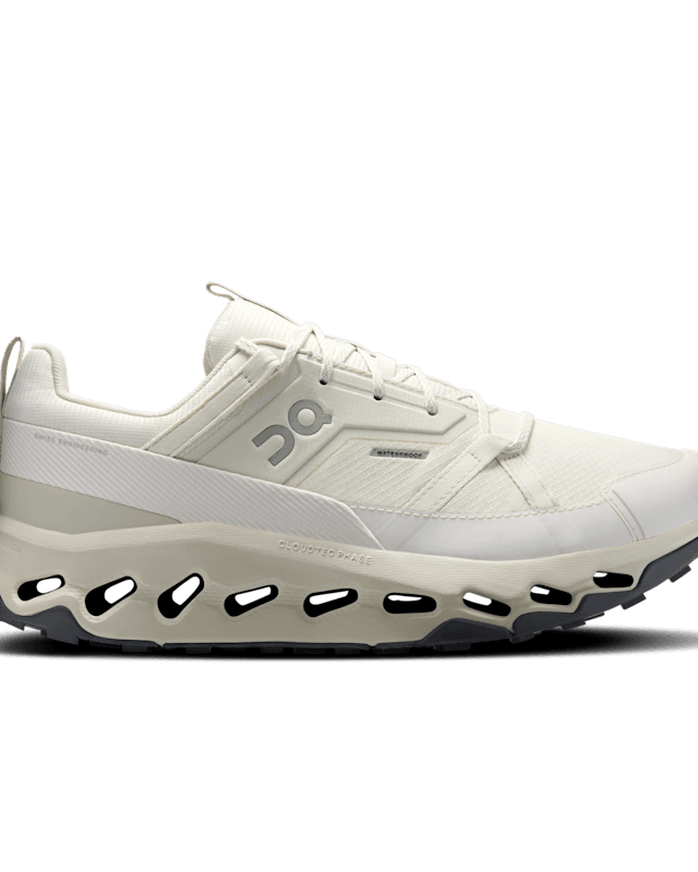 Men Cloudhorizon Waterproof Men Cloudhorizon Waterproof