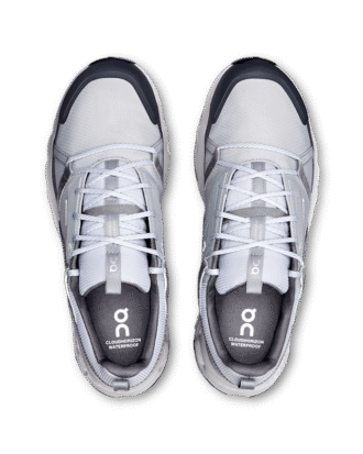 Men Cloudhorizon Waterproof