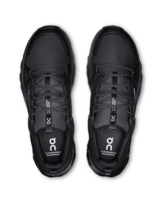 Men Cloudhorizon Waterproof