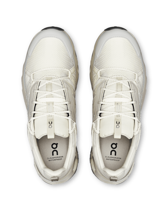 Men Cloudhorizon Waterproof Men Cloudhorizon Waterproof