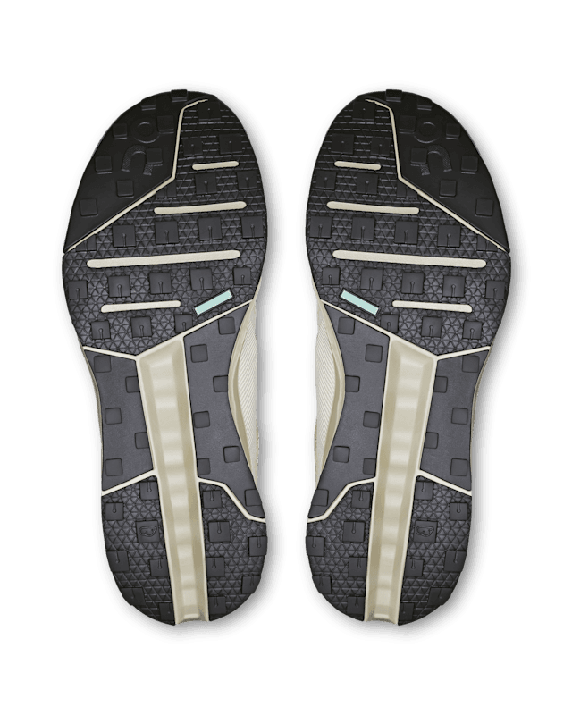 Men Cloudhorizon Waterproof Men Cloudhorizon Waterproof