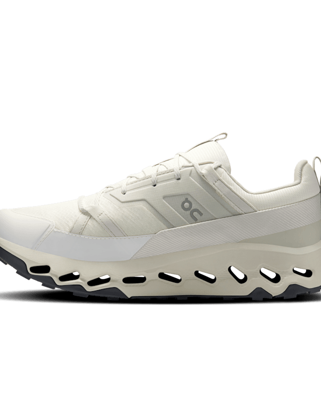 Men Cloudhorizon Waterproof Men Cloudhorizon Waterproof