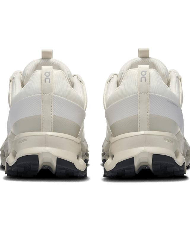 Men Cloudhorizon Waterproof Men Cloudhorizon Waterproof