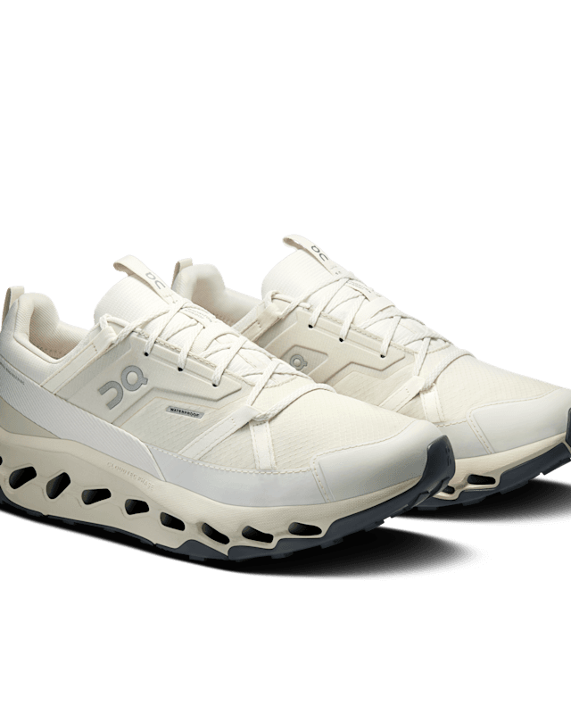 Men Cloudhorizon Waterproof Men Cloudhorizon Waterproof