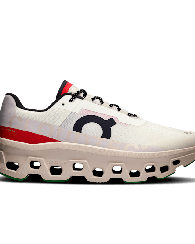 Men Cloudmonster Men Cloudmonster