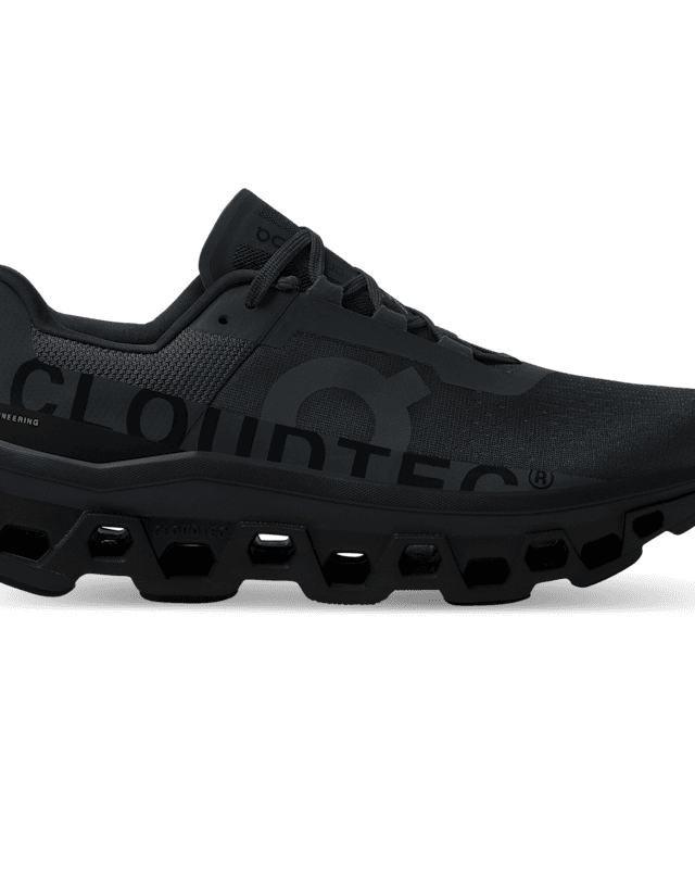 Men Cloudmonster Men Cloudmonster