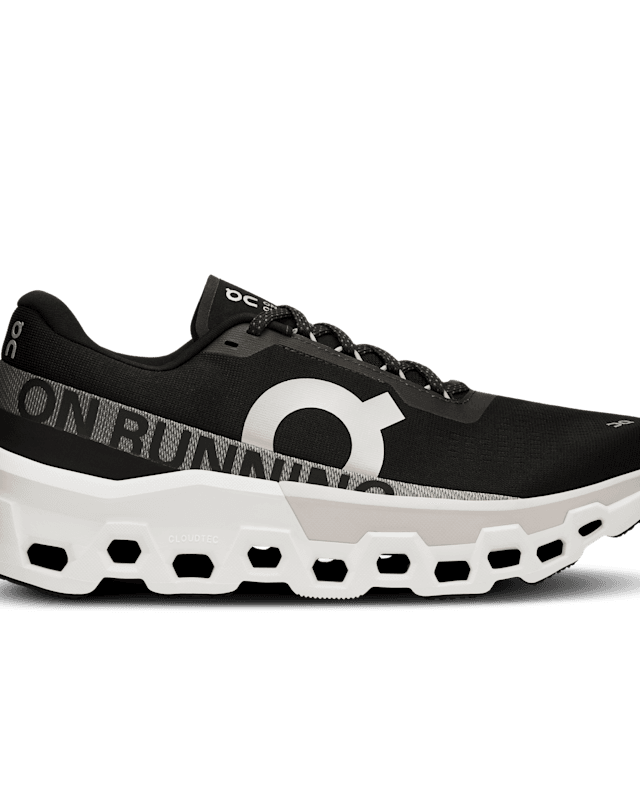 Men Cloudmonster 2 Men Cloudmonster 2