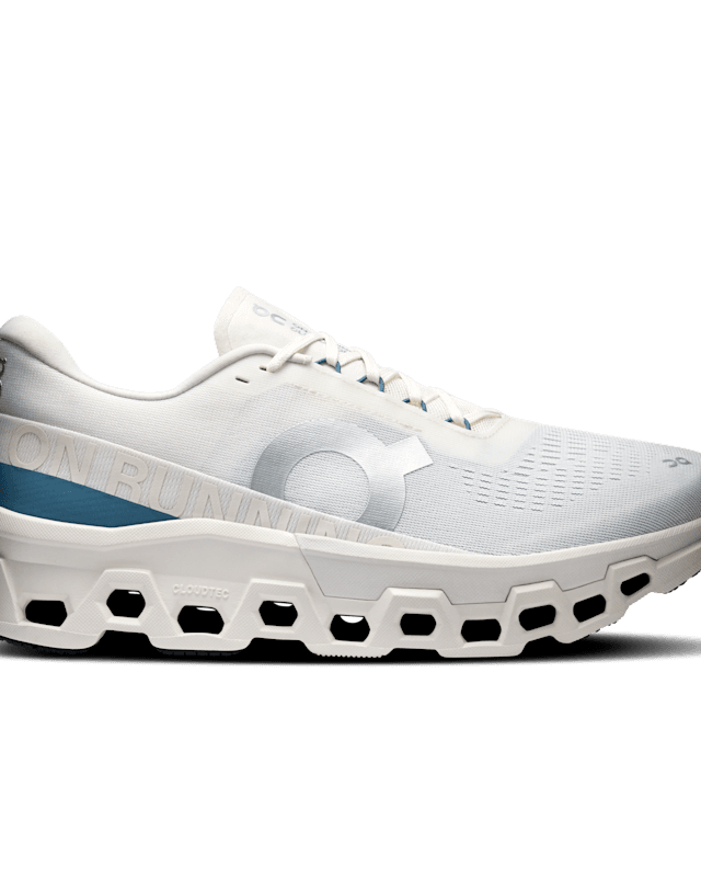 Men Cloudmonster 2 Men Cloudmonster 2