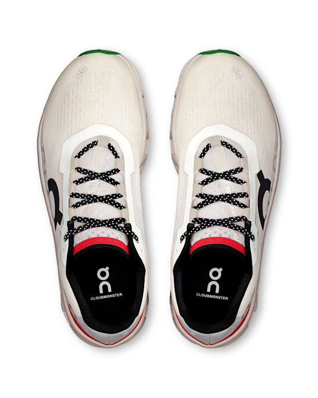 Men Cloudmonster Men Cloudmonster