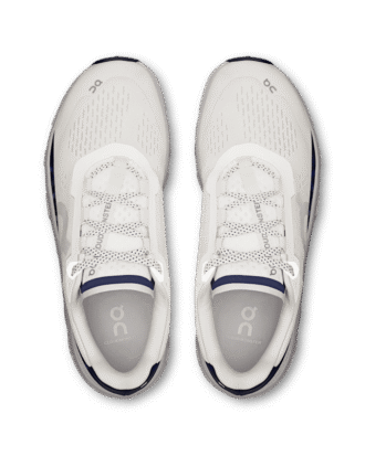 Men Cloudmonster Men Cloudmonster