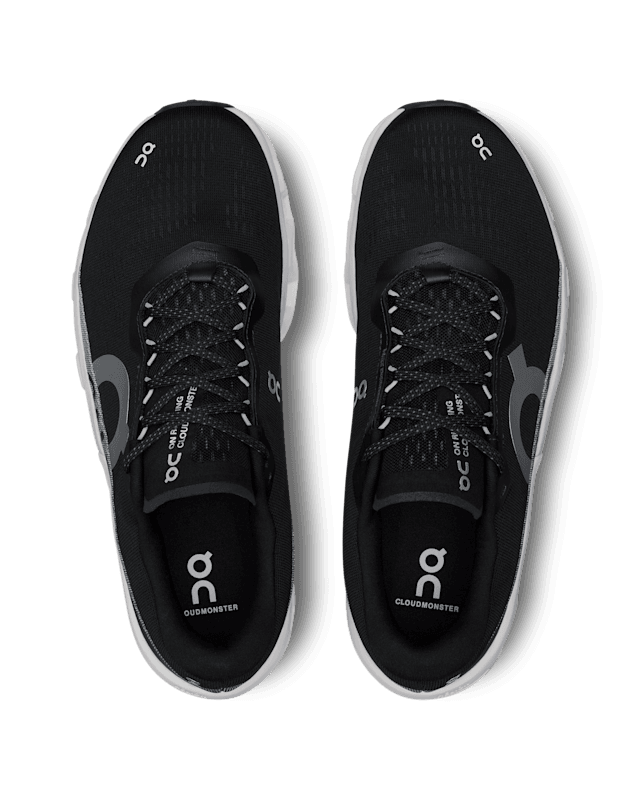 Men Cloudmonster 2 Men Cloudmonster 2