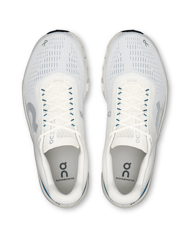 Men Cloudmonster 2 Men Cloudmonster 2