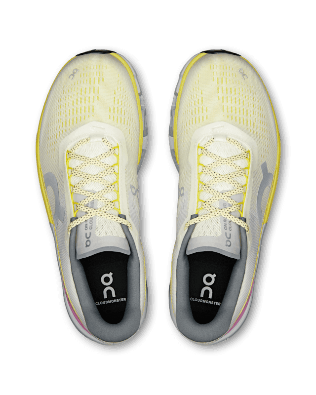 Men Cloudmonster 2 Men Cloudmonster 2