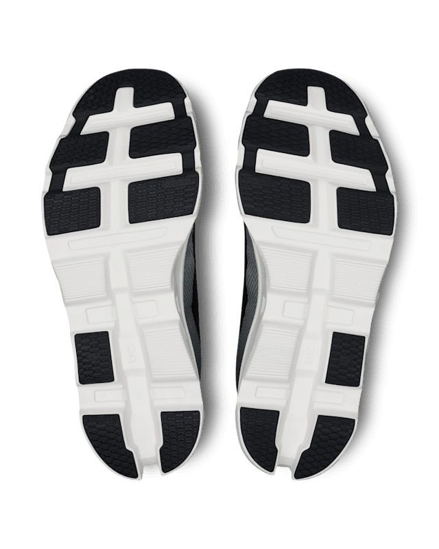 Men Cloudmonster 2 Men Cloudmonster 2