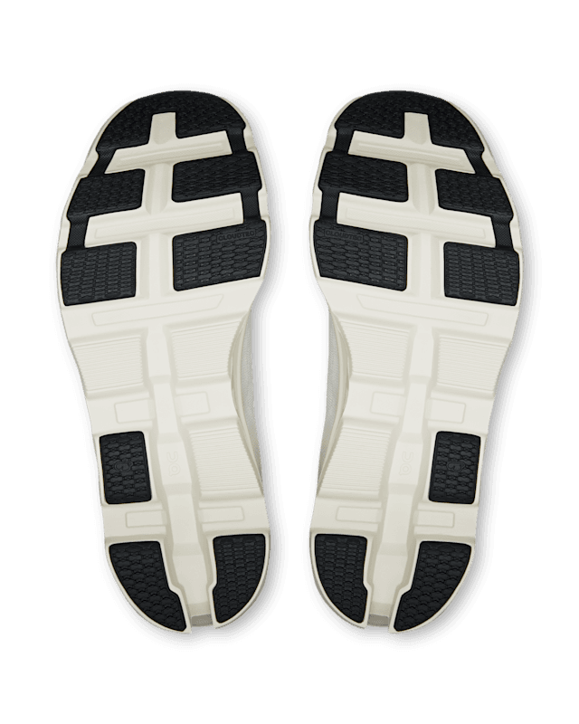 Men Cloudmonster 2 Men Cloudmonster 2