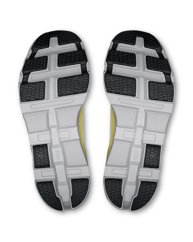 Men Cloudmonster 2 Men Cloudmonster 2