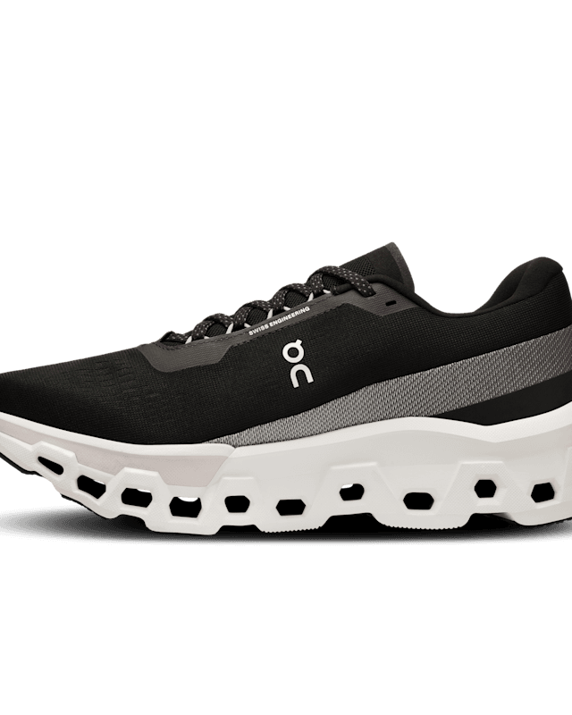 Men Cloudmonster 2 Men Cloudmonster 2